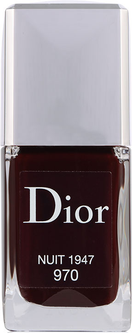 Dior vernis nuit clearance 1947