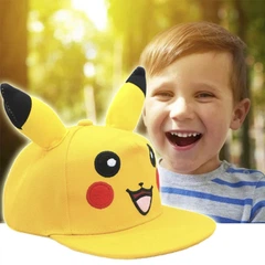 pika.aページ 4328450007_w640_h640_kartina-