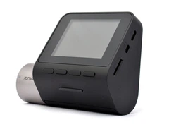 Видеорегистратор 70mai A500S Dash Cam Pro Plus GPS (RU