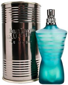 Amazon | 【ジャンポール ゴルチェ】ル・マル EDT 125mL [並行