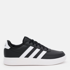 Adidas Breaknet 2.0 HP9425 44 9.5UK 28 Cblack Ftwwht Ftwwht 4066749415044 ROZETKA