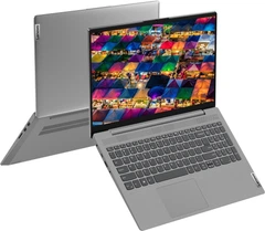Ноутбук Lenovo IdeaPad 5 15ALC05 (15.6 FHD/Ryzen5-5500/8/512G)Б/У