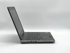 Рабочая станция Dell Precision 7520 / 15.6