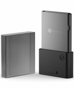 Xbox ssd expansion discount