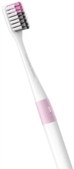 mi専用ページ Зубна щітка Xiaomi Doctor B Bass method Pink (Р29455) – купити