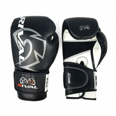 Rival rb2 super hotsell bag gloves