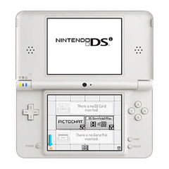 任天堂　DSi ニンテンドーDSi - Wikipedia