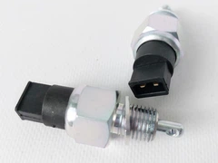 Датчик заднего хода 2108 (Shin Kum) 2108-3710410 Shin Kum