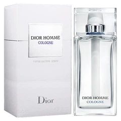 限界価格‼️貴重‼️美品‼️DIOR HOMME 2012 38希少サイズ 352973057.jpg