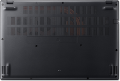 Ноутбук Acer Aspire 7 A715-76G-57KH (NH.QMFEU.003) Charcoal