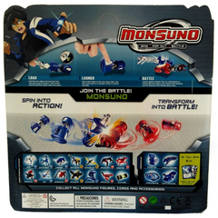 ★maiko16★ Panasonic | 💰Опт та роздріб | 🛒KaratLTD.com.ua