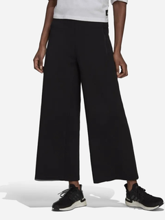 ＨM78 OEM 80336784 Variable Speed Belts Fit for New Holland Tc56