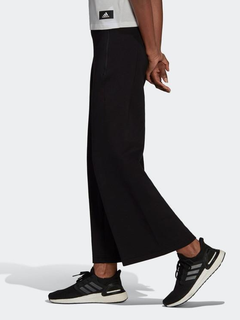 ＨM78 SPRĘŻARKA KOMPRESOR KLIMATYZACJI CASE MXM NEW HOLLAND TM