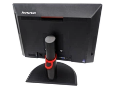 WEBカメラ搭載☆特価品☆ThinkCentre M73z 詳細な仕様 - ThinkCentre M73z (All-in-One システム) - Lenovo