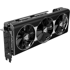 Відеокарта XFX Radeon RX 5700 XT Thicc III Ultra GDDR6 256bit 8GB