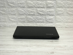 БВ Ноутбук Lenovo B590 15.6 Intel i5-3230M 8 RAM 500 HDD