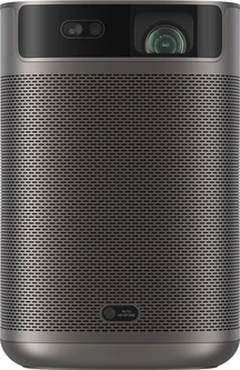 Проєктор XGIMI MoGo 2 Pro (XK04T) – фото, відгуки, характеристики