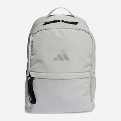 なお様 9月26日順次発売｜CONVERSE × SHINYAKOZUKA 