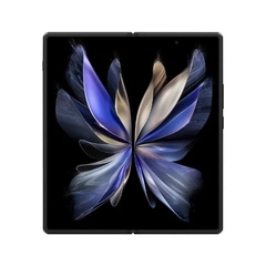 Vivo X Fold 2 12/256GB Black – фото, отзывы, характеристики