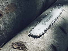 Цепь Husqvarna X-CUT S85 28