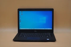 H*x様 DELL Latitude 3490 CORE i3-8130U 第8 Dell Latitude 3490 - Intel Core i3 | Overview, Specs, Details | SHI