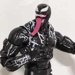 おもちゃ Venomx 358100031.jpg