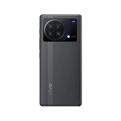Vivo X Fold 折りたたみスマホ 12GB RAM 256GB vivo X Fold 5 12GB 256GB 白色 フォルダブル スマートフォン 8.03
