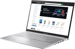 美品【ASUS】 Vivobook15 M1502YA-BQ183W ASUS Vivobook 15 M1502YA | ASUS Store [JAPAN]