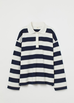 H・M様 Накидка H&M 383404 S Бордова