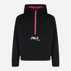 Pull fila junior outlet fille