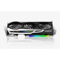 グラフィックボード・グラボ・ビデオカード SAPPHIRE NITRO+ Radeon RX 6700 XT 12GB Відеокарта Sapphire PCI-Ex Radeon RX 6700XT NITRO+ 12GB GDDR6