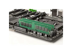 Оперативная память Crucial 64GB Kit (32GBx2) DESKTOP DDR4 2666 MT Оперативная память Crucial 64GB Kit (32GBx2) DESKTOP DDR4 2666 MT