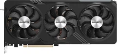 Видеокарта Gigabyte PCI-Ex Radeon RX 7800 XT Gaming OC 16GB GDDR6
