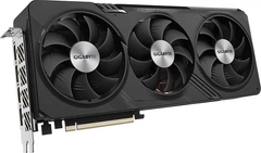 Видеокарта Gigabyte PCI-Ex Radeon RX 7800 XT Gaming OC 16GB GDDR6