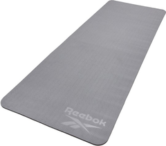 Reebok Double Sided Yoga Mat RAYG
