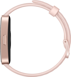 Rozetka.pl | Zegarek sportowy Huawei Band 8 Sakura Pink