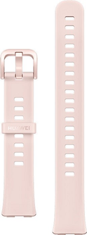HUAWEI - 専用 362592120.jpg