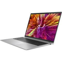 Ноутбук HP ZBook Firefly G10 (82P39AV_V2) – фото, відгуки