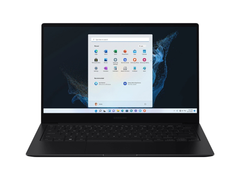 Ноутбук Samsung Galaxy Book2 Pro (NP930XED-KA2FR) Graphite