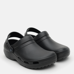 Crocs specialist vent sale clog