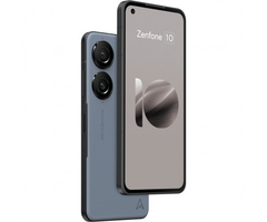 Смартфон ASUS Zenfone 10 8/256GB Starry Blue – фото, відгуки