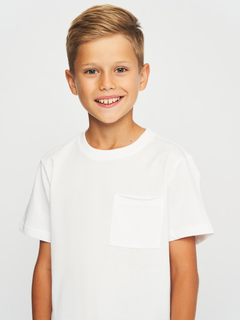 Дитяча футболка для хлопчика Coccodrillo Basic Boy ZC3143201BAB-001 098 см (5904986186848) – в інтернет-магазині ROZETKA | Купити в Україні: Києві, Харкові, Дніпрі, Одесі, Запоріжжі, Львові Дитяча футболка для хлопчика Coccodrillo Basic Boy ZC3143201BAB-001 098 см (5904986186848) – в інтернет-магазині ROZETKA | Купити в Україні: Києві, Харкові, Дніпрі, Одесі, Запоріжжі, Львові