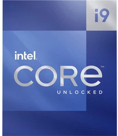 塩*ン様 Intel Core i9-14900KF CPU Процессор Intel Core i9-14900KF 3.2GHz до 6.0GHz - Arvutitark