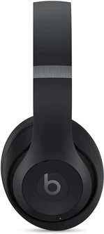 Навушники Beats Studio Pro Wireless Headphones Black (MQTP3