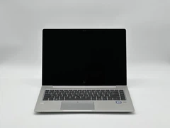 Ноутбук HP EliteBook 840 G5, i7-7600U, 16 GB, 512 GB, Intel HD