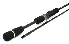 Major Craft　ZALTZ　ZAT-832EH Major Craft ZALTZ ZAT-S832M、ZAT-T832M Top Fishing Gear