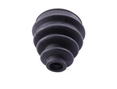 Пыльник ШРУСа Metelli 13-0396 Nissan X-Trail, Maxima 392415V125