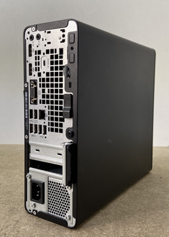 Windowsデスクトップ HP ProDesk 600 G4 SFF Core i3 8100 8GB 71cprhWx2bL._AC_UF350,