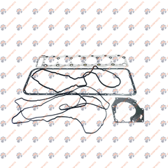 Комплект прокладок Isuzu 6HK1 1878129820 OEM 1878135036