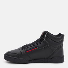 04-05 アルスター ドイツ＜A＞kappa M0394m UB304J7S0___005_e26c8b75-7cfe-